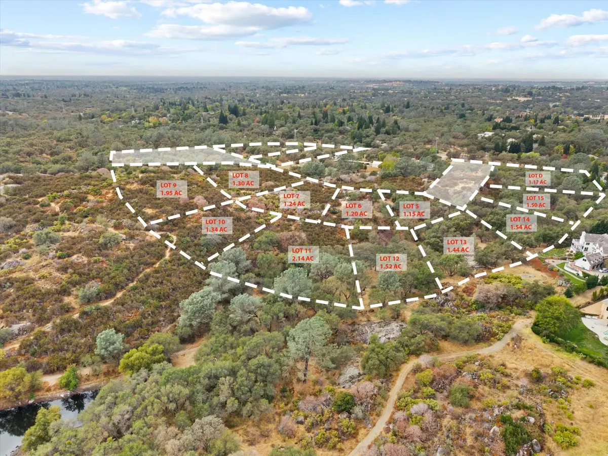 6579 Boulder Rd, Granite Bay, CA 95746 - #1