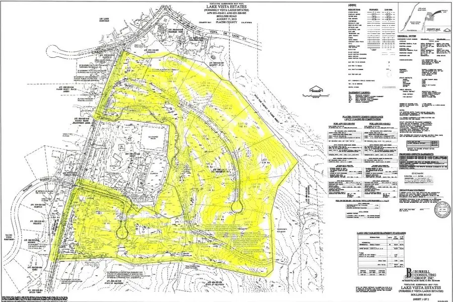 6579 Boulder Rd, Granite Bay, CA 95746 - #2