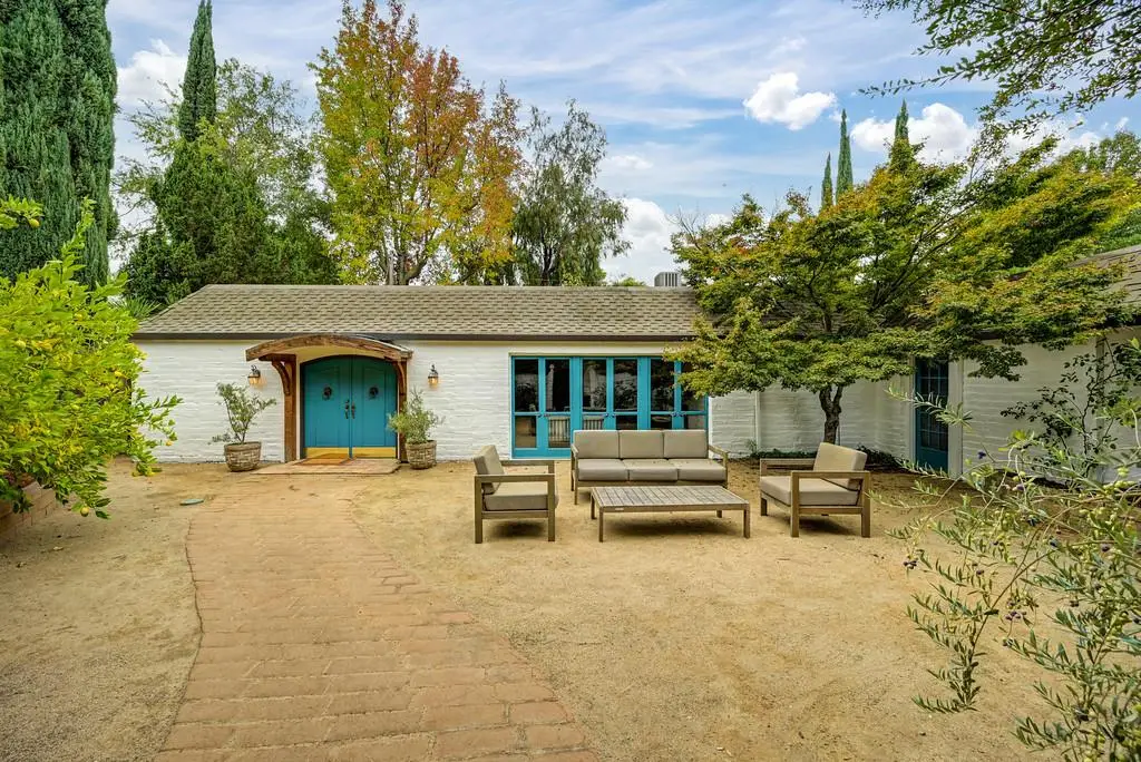4643 Cabana Way, Sacramento, CA 95822 - #1