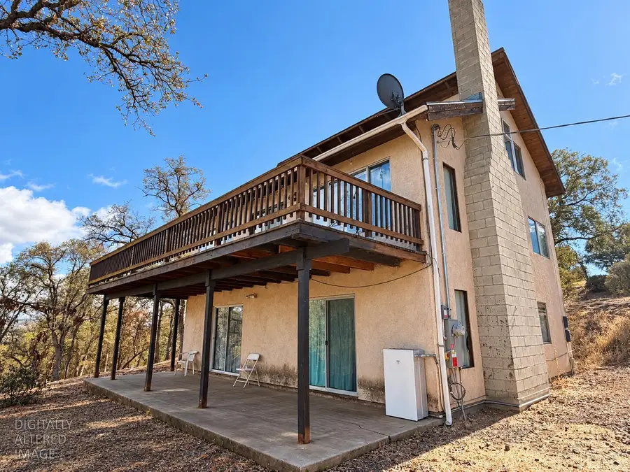 1396 Papoose Drive, Copperopolis, CA 95228 - #3
