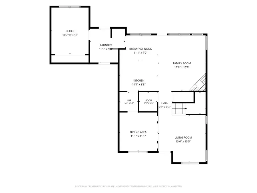 5614 Portico Drive, Riverbank, CA 95367 - #2
