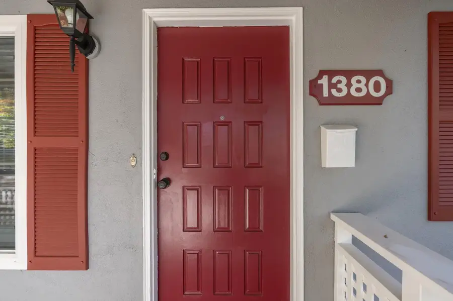 1380 56th Street, Sacramento, CA 95819 - #2