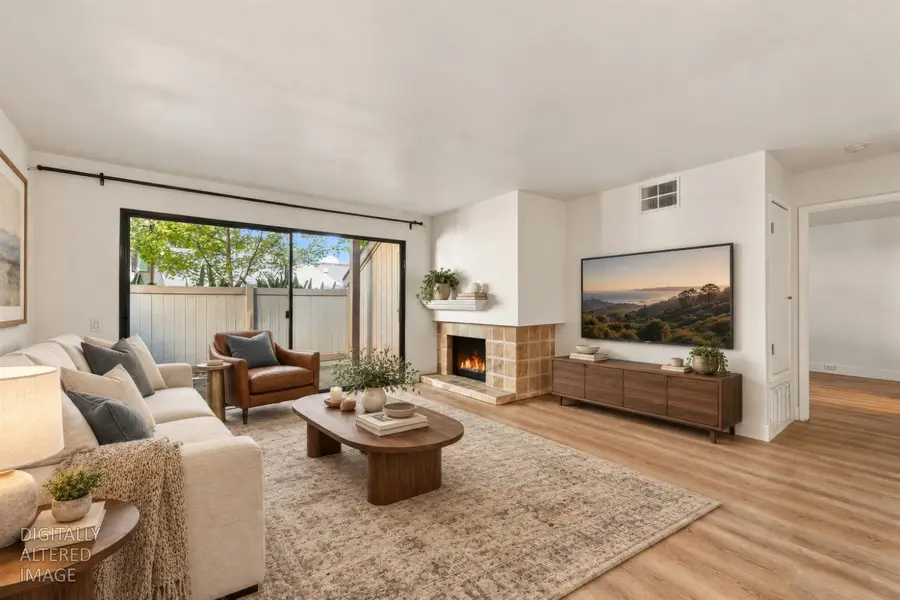 512 Woodside Oaks #7, Sacramento, CA 95825 - #2