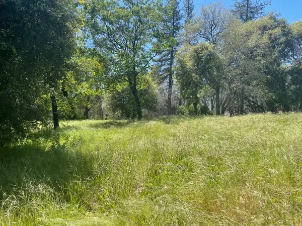 0 Lumpkin, Oroville, CA 95966