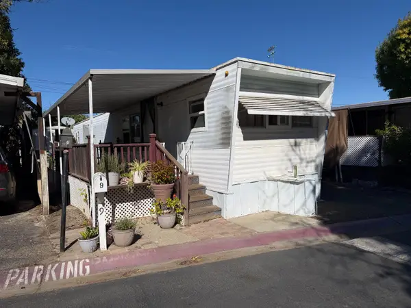 1099 Market St #9, Yuba City, CA 95991