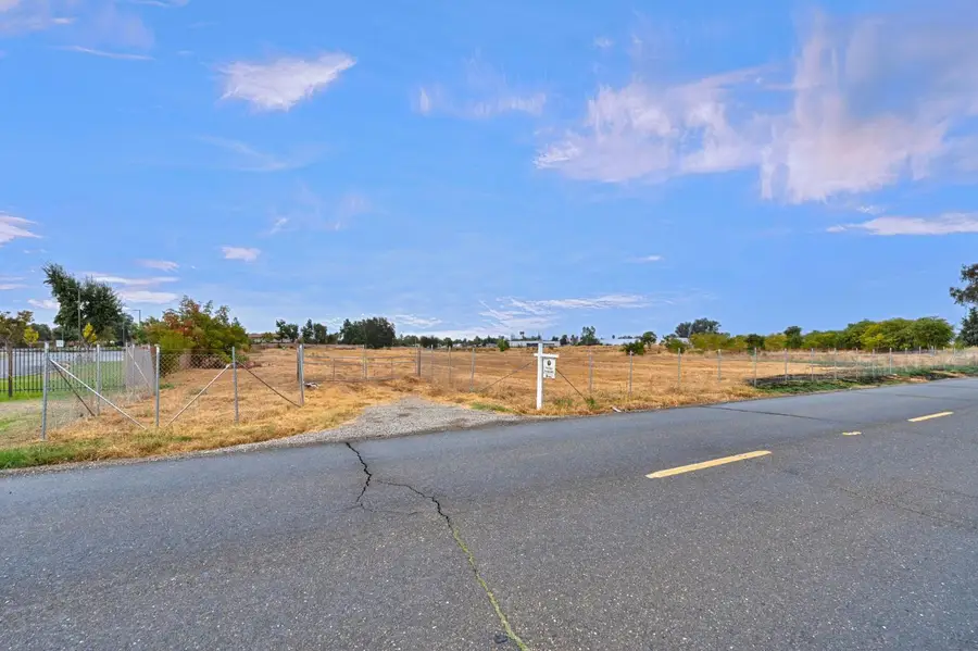 6440 34th Street, North Highlands, CA 95660 - #2