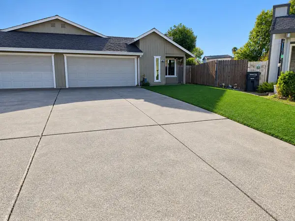 10395 S White Rock Road #B, Rancho Cordova, CA 95670