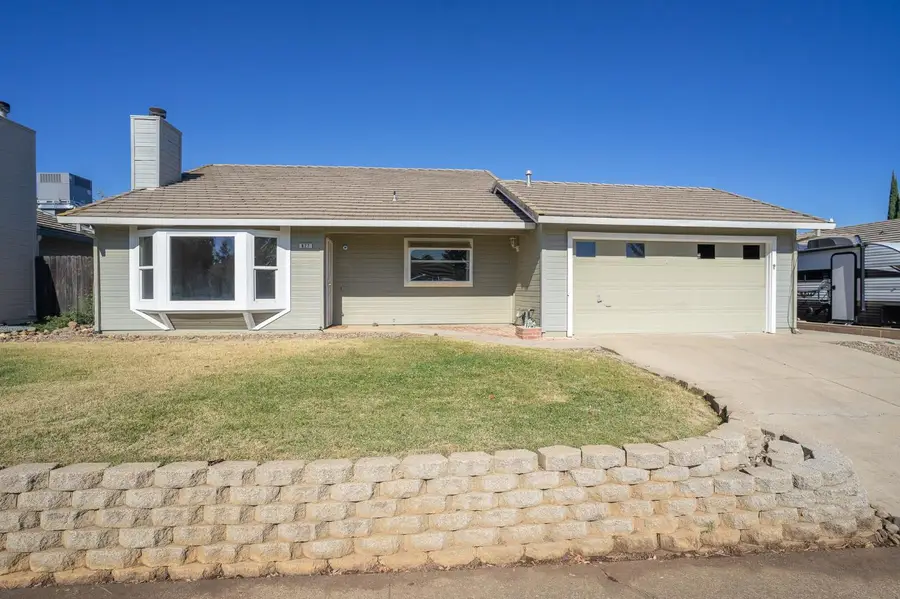 627 Oakshire Drive, Ione, CA 95640 - #2