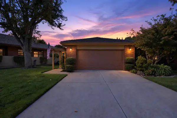 2451 Macarthur Parkway, Lodi, CA 95242