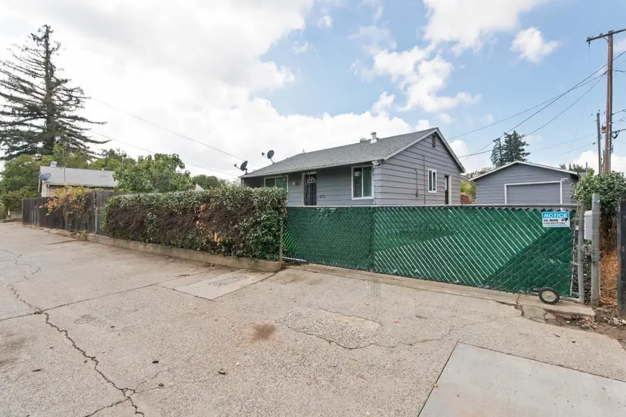 2532 Santa Cruz Way, Sacramento, CA 95817 - #3