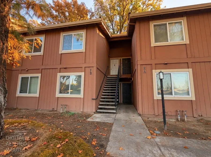 439 Cherry Lane #F, Manteca, CA 95337 - #2