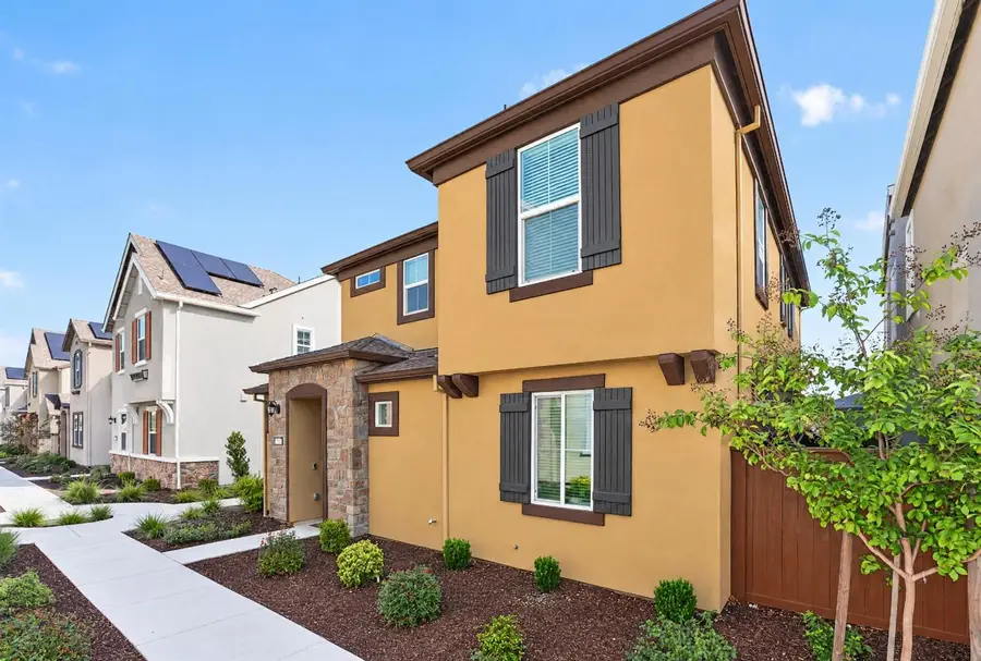 1674 Richie Lane, Woodland, CA 95776 - #3