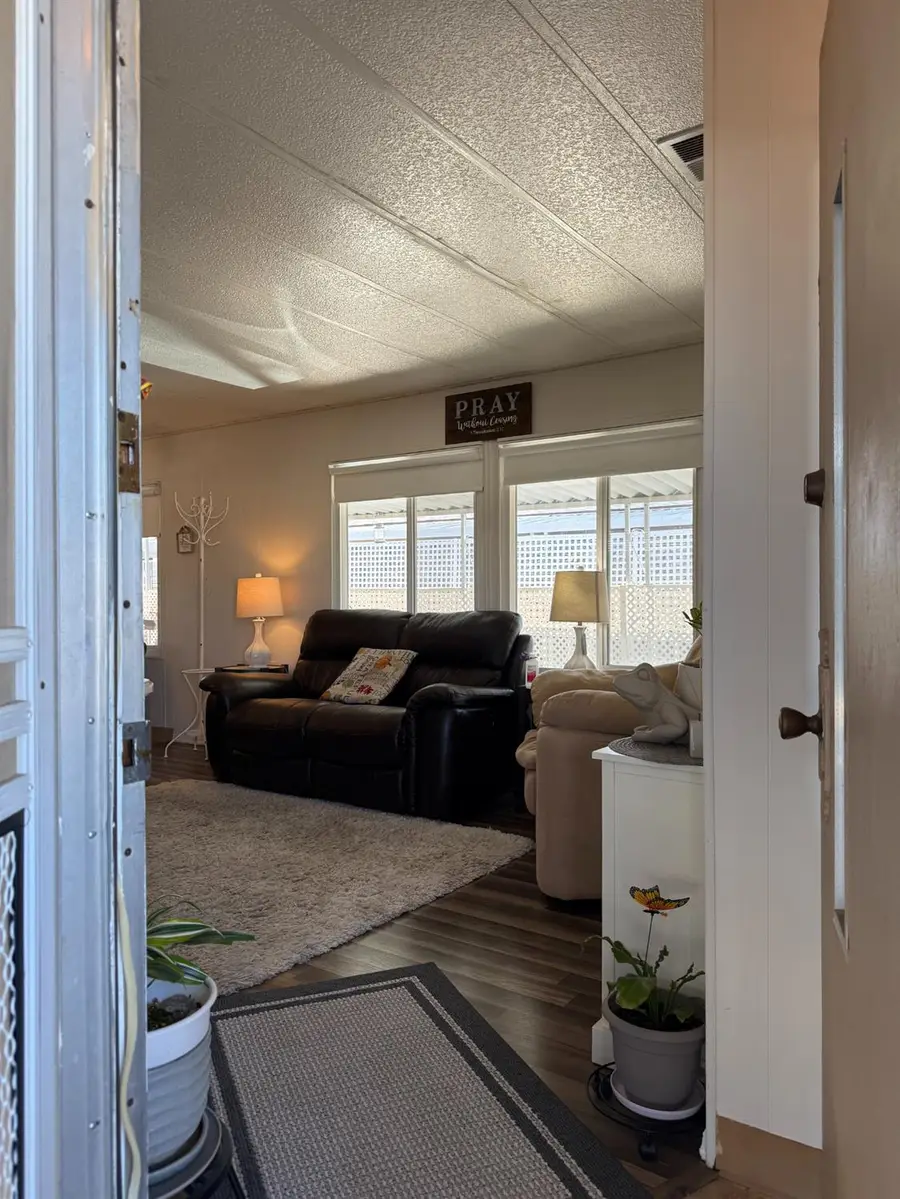 604 Pringle Avenue #24, Galt, CA 95632 - #3
