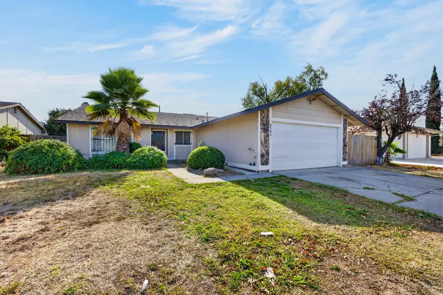 6583 Blanche Dell Drive, Sacramento, CA 95824 - #3