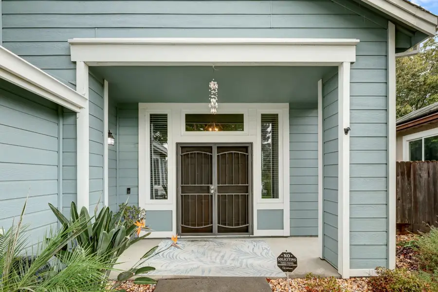 2895 Bandalin Court, West Sacramento, CA 95691 - #3