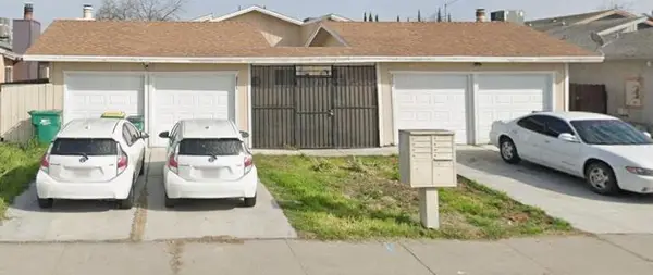 4712 Greensboro Way, Stockton, CA 95207