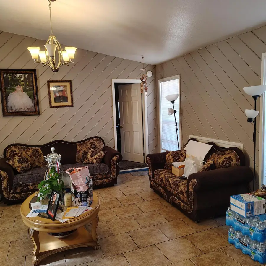 4712 Greensboro Way, Stockton, CA 95207 - #2