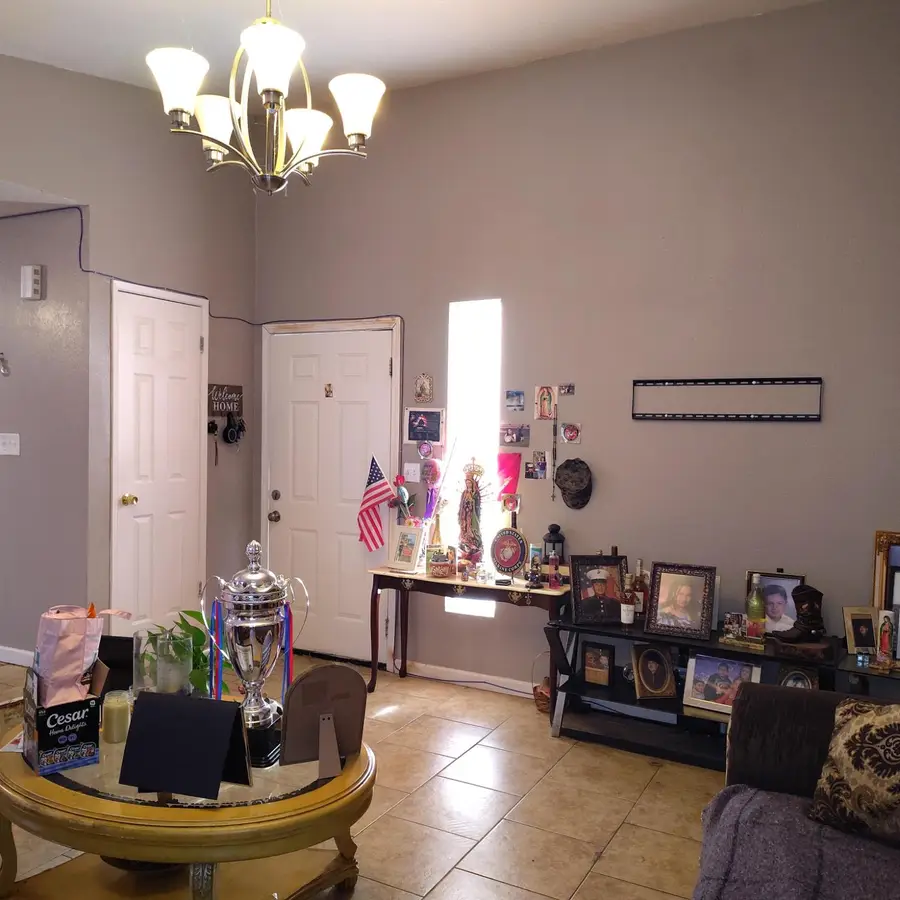 4712 Greensboro Way, Stockton, CA 95207 - #3
