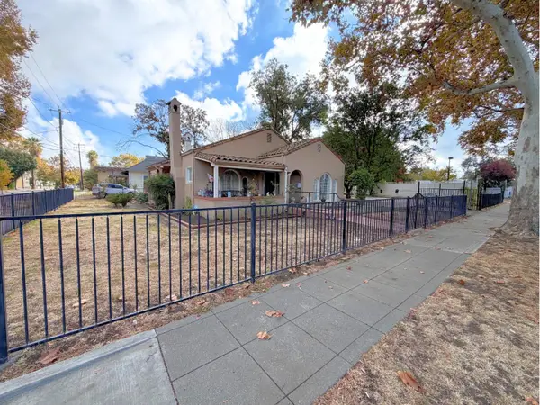 203 Elm Street, Woodland, CA 95695