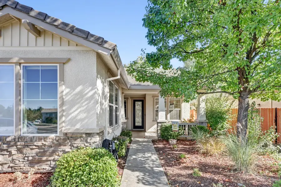 2678 Richardson Drive, Auburn, CA 95603 - #2