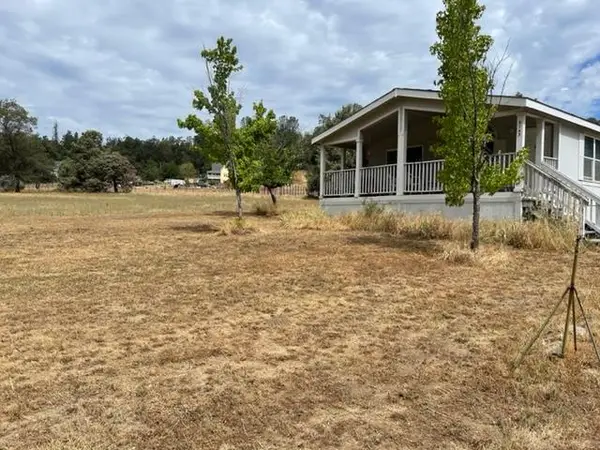 2610 Ranch Road, Placerville, CA 95667