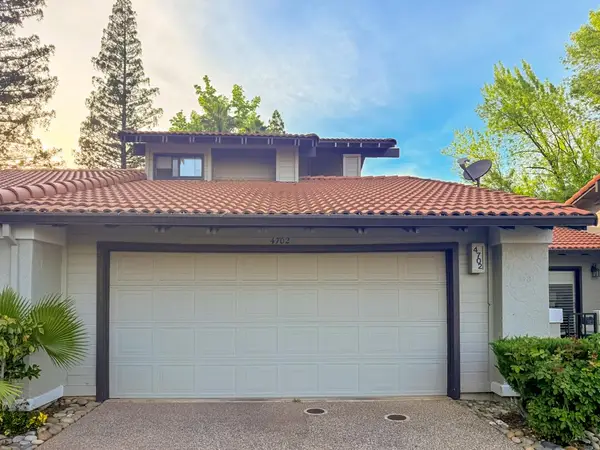 4702 El Cid Court, Rocklin, CA 95677