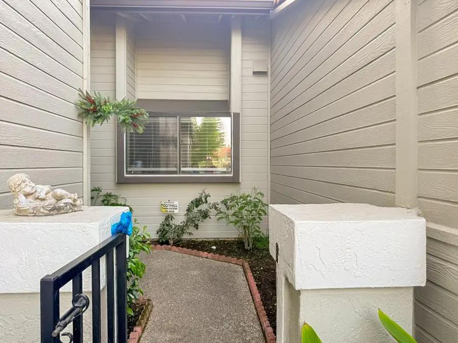 4702 El Cid Court, Rocklin, CA 95677 - #2