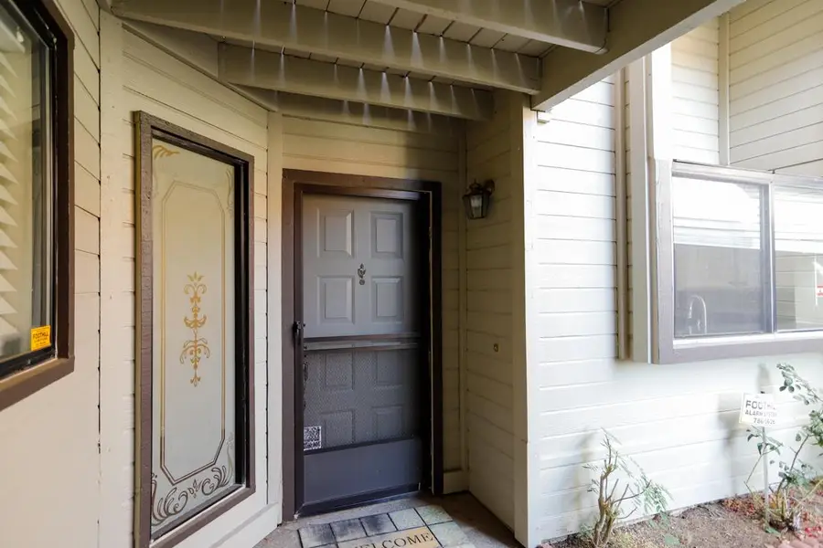 4702 El Cid Court, Rocklin, CA 95677 - #3