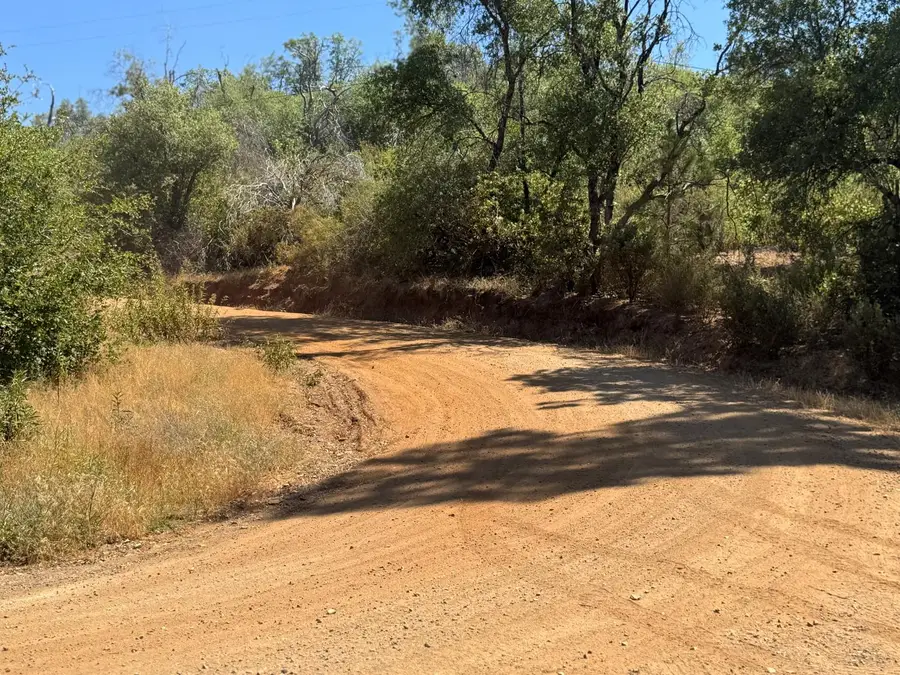 9055 Rodesino Road, Mountain Ranch, CA 95246 - #3