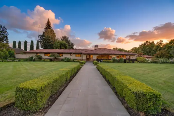6619 Carver Road, Modesto, CA 95356