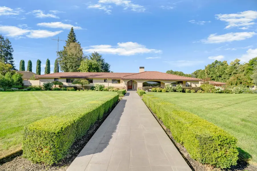 6619 Carver Road, Modesto, CA 95356 - #2