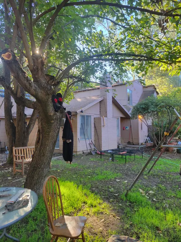 3190 Spahn Ranch Road, Granite Bay, CA 95661