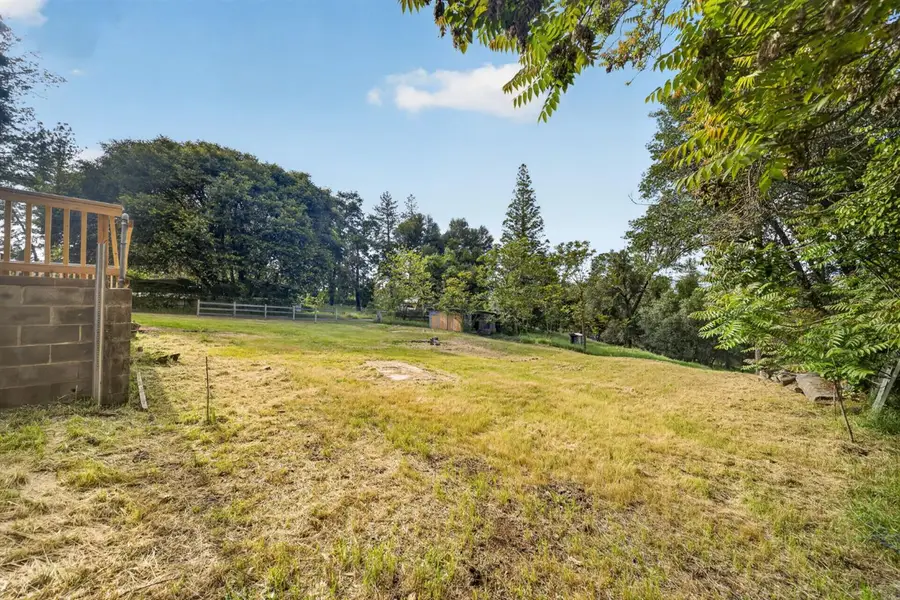 49947 Road 426, Oakhurst, CA 93644 - #2