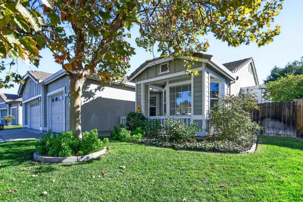 10 Epperson Court, Woodland, CA 95776