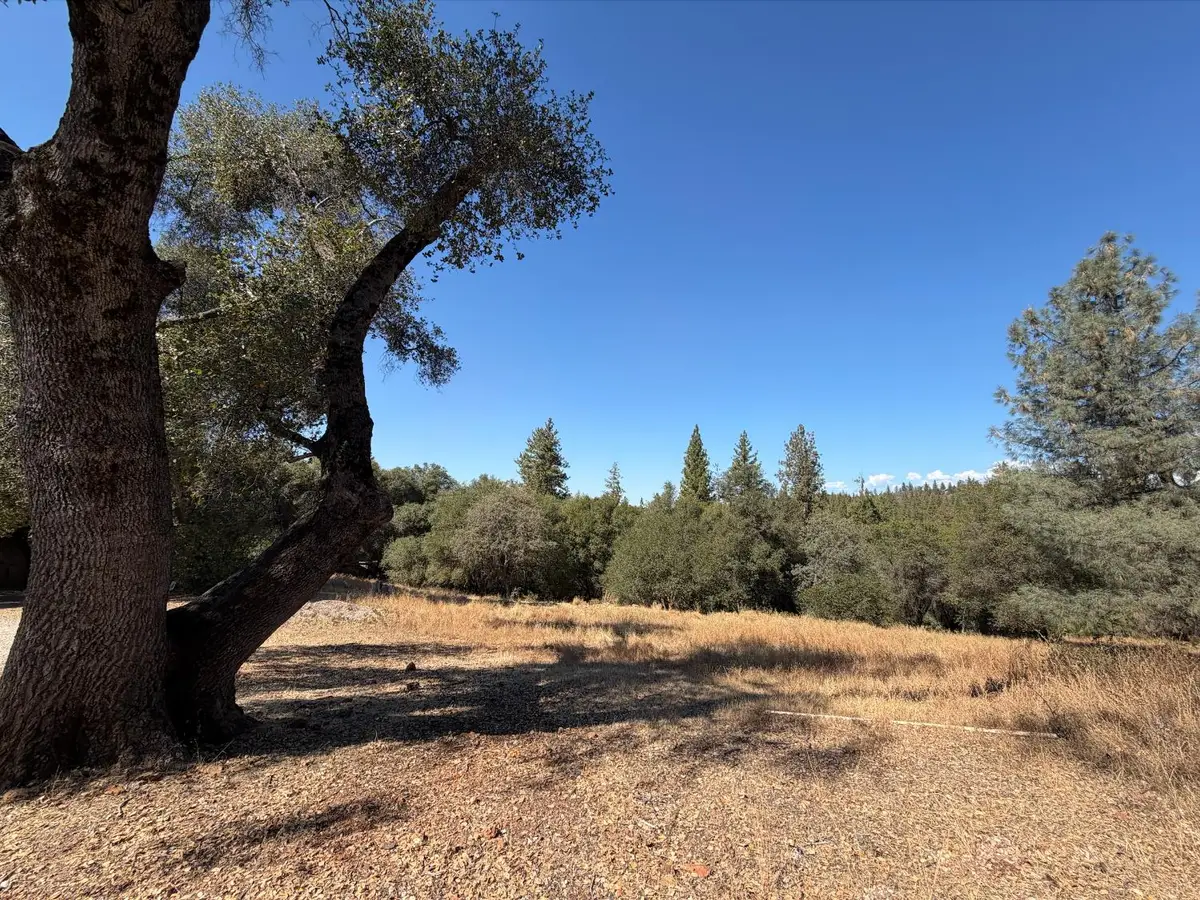 0 Parcel 1, Sonora, CA 95370 - #1
