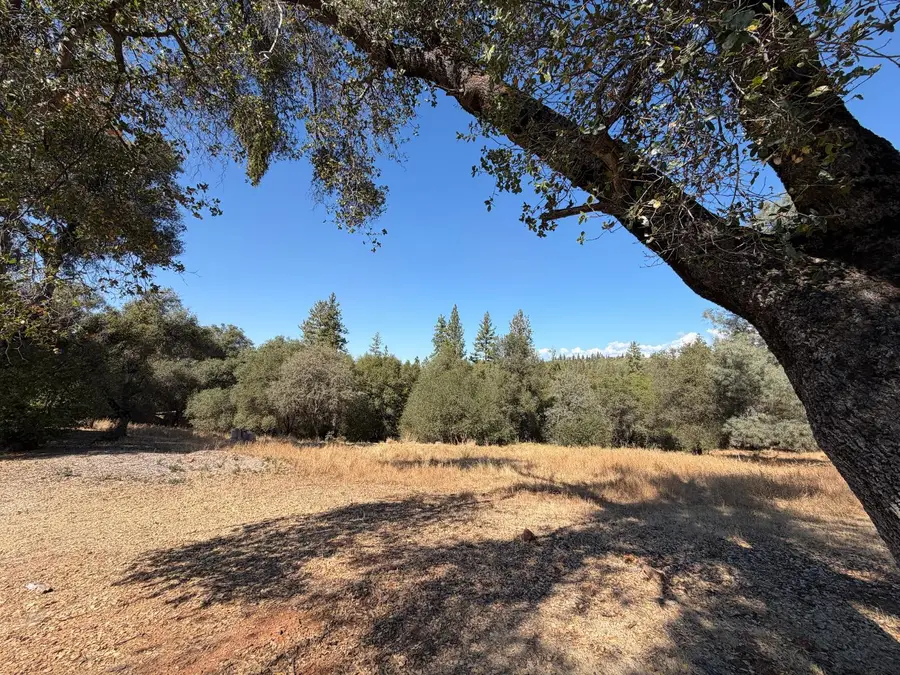 0 Parcel 1, Sonora, CA 95370 - #2