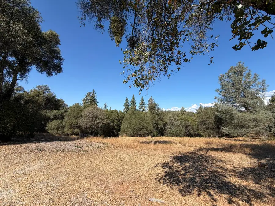 0 Parcel 1, Sonora, CA 95370 - #3