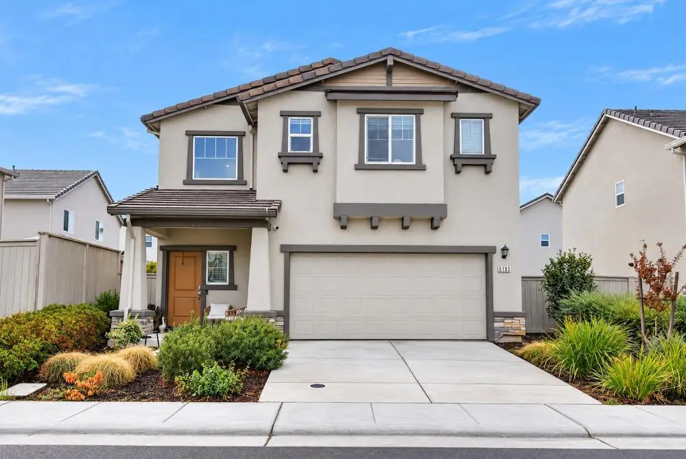 5193 Star Dance Circle, Roseville, CA 95747 - #1
