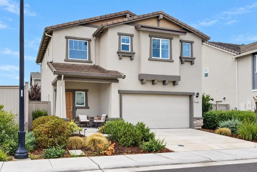 5193 Star Dance Circle, Roseville, CA 95747 - #3