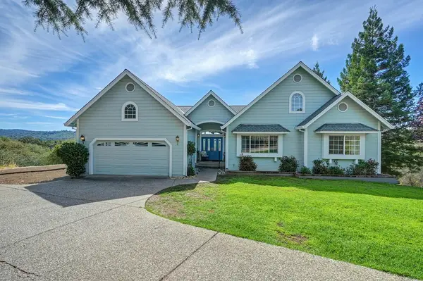 13313 Gold Court, Penn Valley, CA 95946
