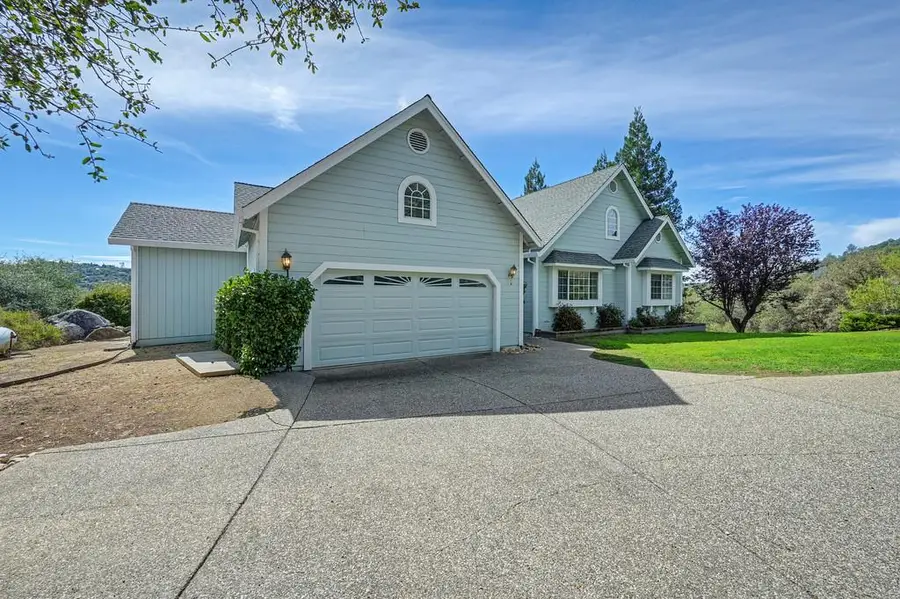 13313 Gold Court, Penn Valley, CA 95946 - #2