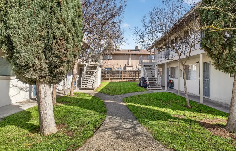 1962 Edwards Avenue, Merced, CA 95340 - #3