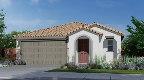 607 Tamara Street, El Dorado Hills, CA 95762