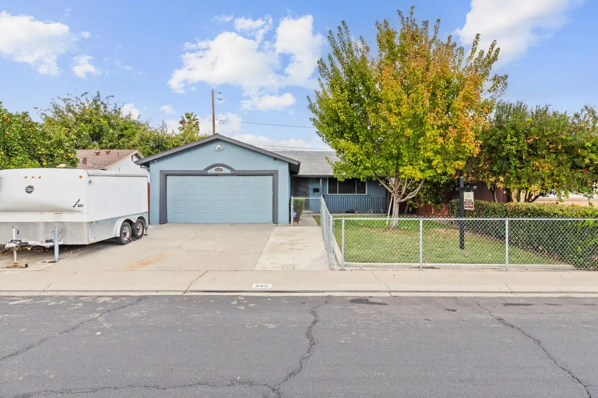 645 Blanche Court, Manteca, CA 95336 - #1