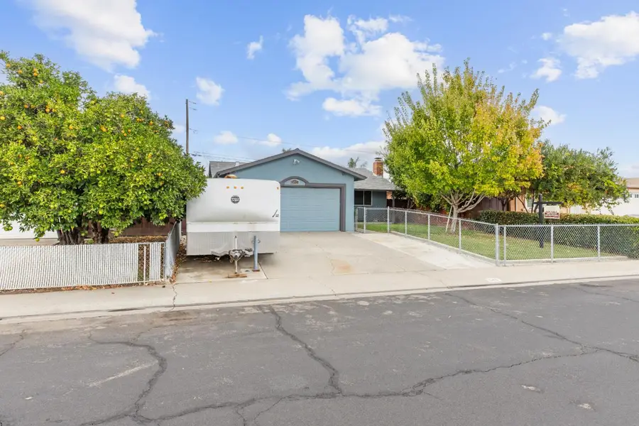 645 Blanche Court, Manteca, CA 95336 - #3