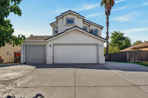 4834 Wind Creek Drive, Sacramento, CA 95838