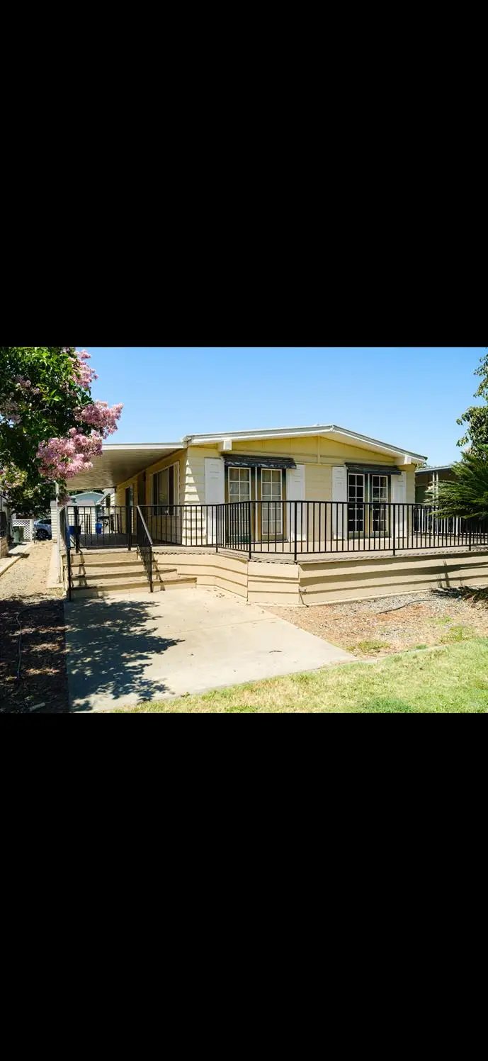 2841 Fowler Road #85, Ceres, CA 95307 - #1