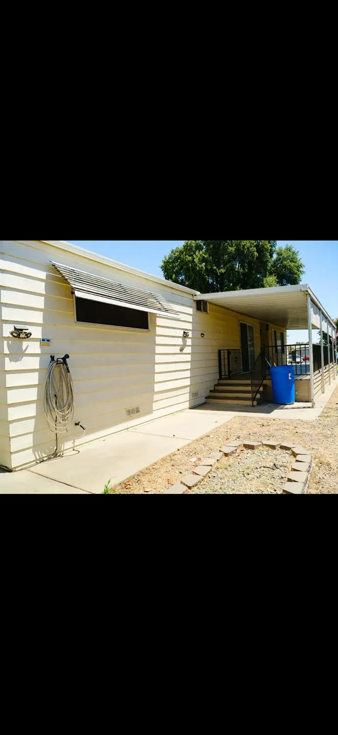 2841 Fowler Road #85, Ceres, CA 95307 - #2