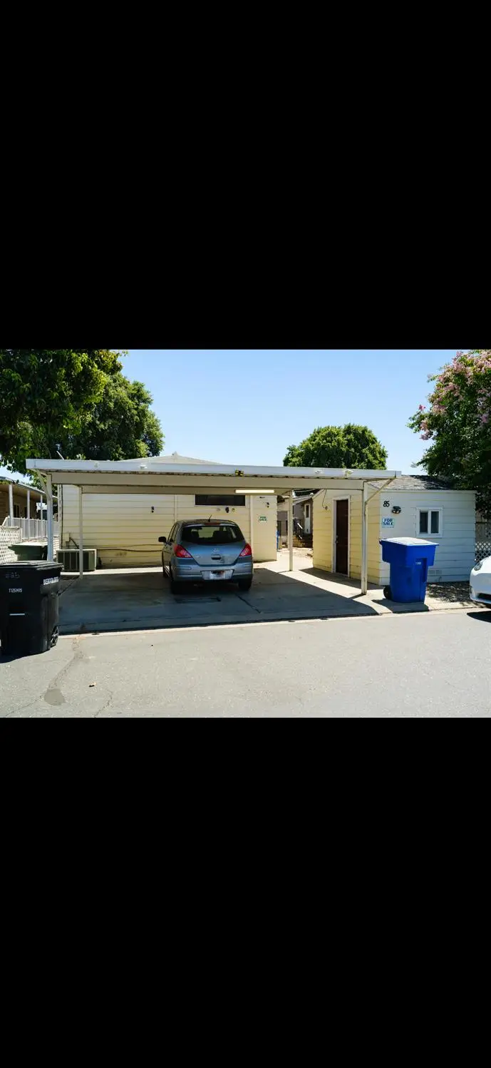 2841 Fowler Road #85, Ceres, CA 95307 - #3