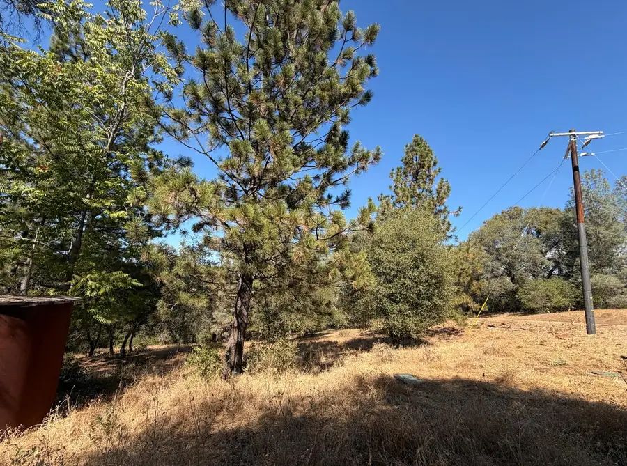 0 Parcel 2, Sonora, CA 95370 - #2
